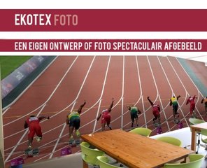 EKOTEX FOTO