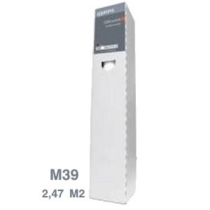 doos systexx m39