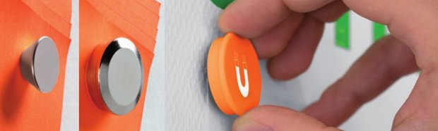 systexx magneet vlies behang