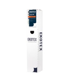 Ekotex EXCLUSIEF 9890 renovlies EXTRA GLAD - rol 50 m2